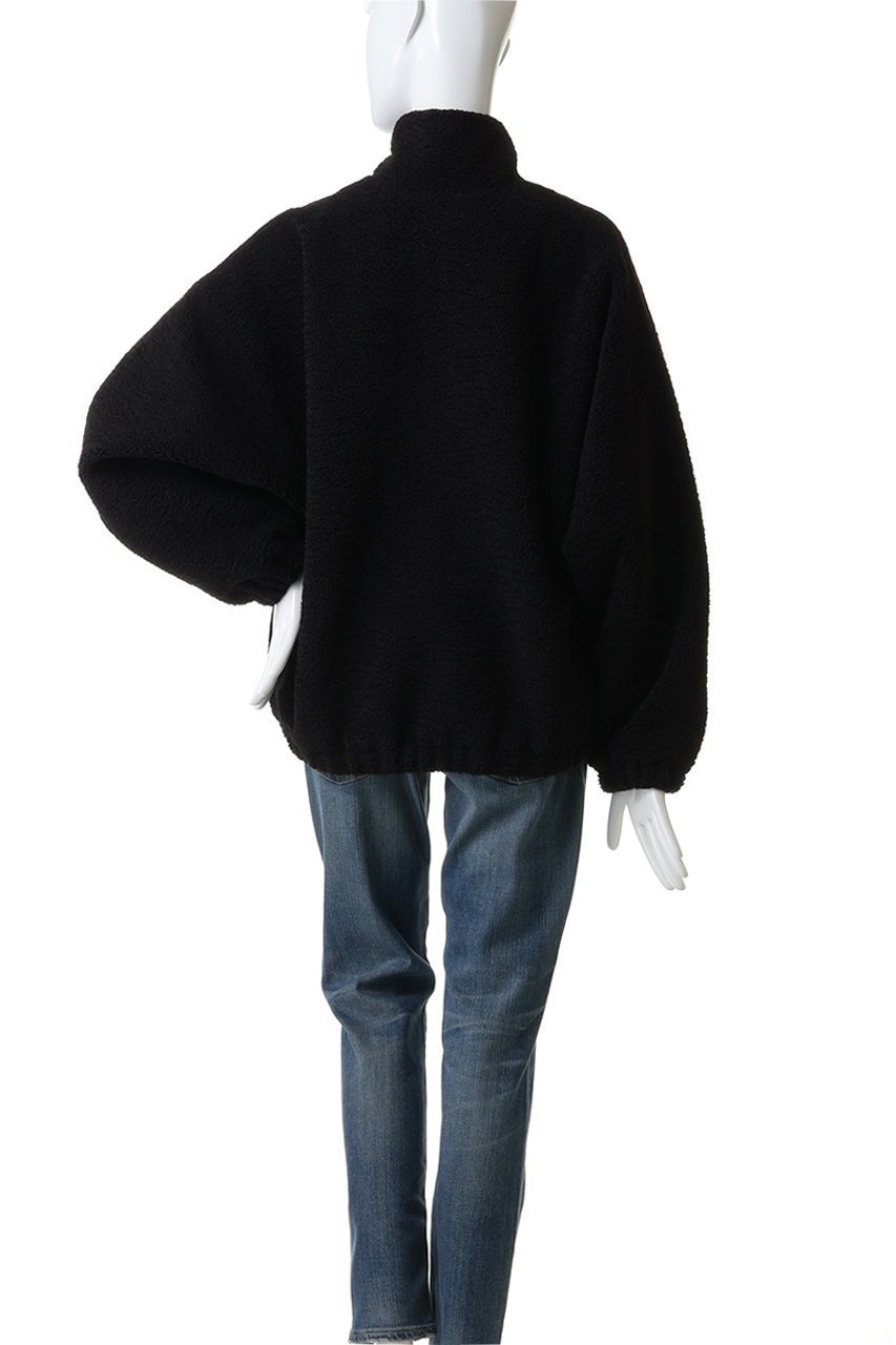 【シシ/sisii】のフリース ハーフジップ ハイネック 人気、トレンドファッション・服の通販 founy(ファニー) ファッション Fashion レディースファッション Fashion for Women アウター Coat / Outerwear Collection レディースジャケット・軽アウター Jackets ブルゾンジャケット・スポーティアウター Blouson Jackets ウォーム Warm Fabric ジャケット Jacket, Outerwear スタイリッシュ Stylish, Fashionable スリーブ Sleeve, Long Sleeve / Short Sleeve ハイネック High Neck, Mock Neck ブルゾン Blouson, Bomber Jacket ロング Long, Long-Length A/W・秋冬 Autumn/Winter other-4|ID: prp329100004771190 ipo3291000000035777753