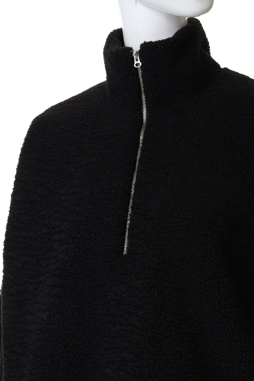 【シシ/sisii】のフリース ハーフジップ ハイネック 人気、トレンドファッション・服の通販 founy(ファニー) ファッション Fashion レディースファッション Fashion for Women アウター Coat / Outerwear Collection レディースジャケット・軽アウター Jackets ブルゾンジャケット・スポーティアウター Blouson Jackets ウォーム Warm Fabric ジャケット Jacket, Outerwear スタイリッシュ Stylish, Fashionable スリーブ Sleeve, Long Sleeve / Short Sleeve ハイネック High Neck, Mock Neck ブルゾン Blouson, Bomber Jacket ロング Long, Long-Length A/W・秋冬 Autumn/Winter other-5|ID: prp329100004771190 ipo3291000000035777754