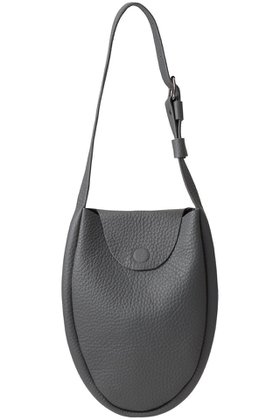 【プレインピープル/PLAIN PEOPLE】 【frrry】106 PEBBLE バッグ人気、トレンドファッション・服の通販 founy(ファニー) ファッション Fashion レディースファッション Fashion for Women バッグ Bags シェイプ Shape, Slim Fit スタイリッシュ Stylish, Fashionable フラップ Flap, Flap Pocket マグネット Magnet, Magnetic Closure モダン Modern, Contemporary 新作・新入荷 New Arrivals / New In |ID:prp329100004771192