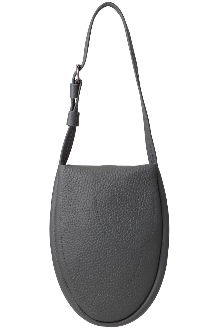 【プレインピープル/PLAIN PEOPLE】の【frrry】106 PEBBLE バッグ 人気、トレンドファッション・服の通販 founy(ファニー) ファッション Fashion レディースファッション Fashion for Women バッグ Bags シェイプ Shape, Slim Fit スタイリッシュ Stylish, Fashionable フラップ Flap, Flap Pocket マグネット Magnet, Magnetic Closure モダン Modern, Contemporary 新作・新入荷 New Arrivals / New In other-3|ID: prp329100004771192 ipo3291000000034565587