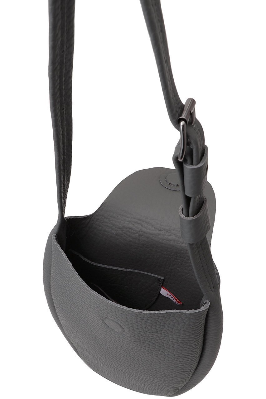 【プレインピープル/PLAIN PEOPLE】の【frrry】106 PEBBLE バッグ 人気、トレンドファッション・服の通販 founy(ファニー) ファッション Fashion レディースファッション Fashion for Women バッグ Bags シェイプ Shape, Slim Fit スタイリッシュ Stylish, Fashionable フラップ Flap, Flap Pocket マグネット Magnet, Magnetic Closure モダン Modern, Contemporary 新作・新入荷 New Arrivals / New In other-5|ID: prp329100004771192 ipo3291000000034565589