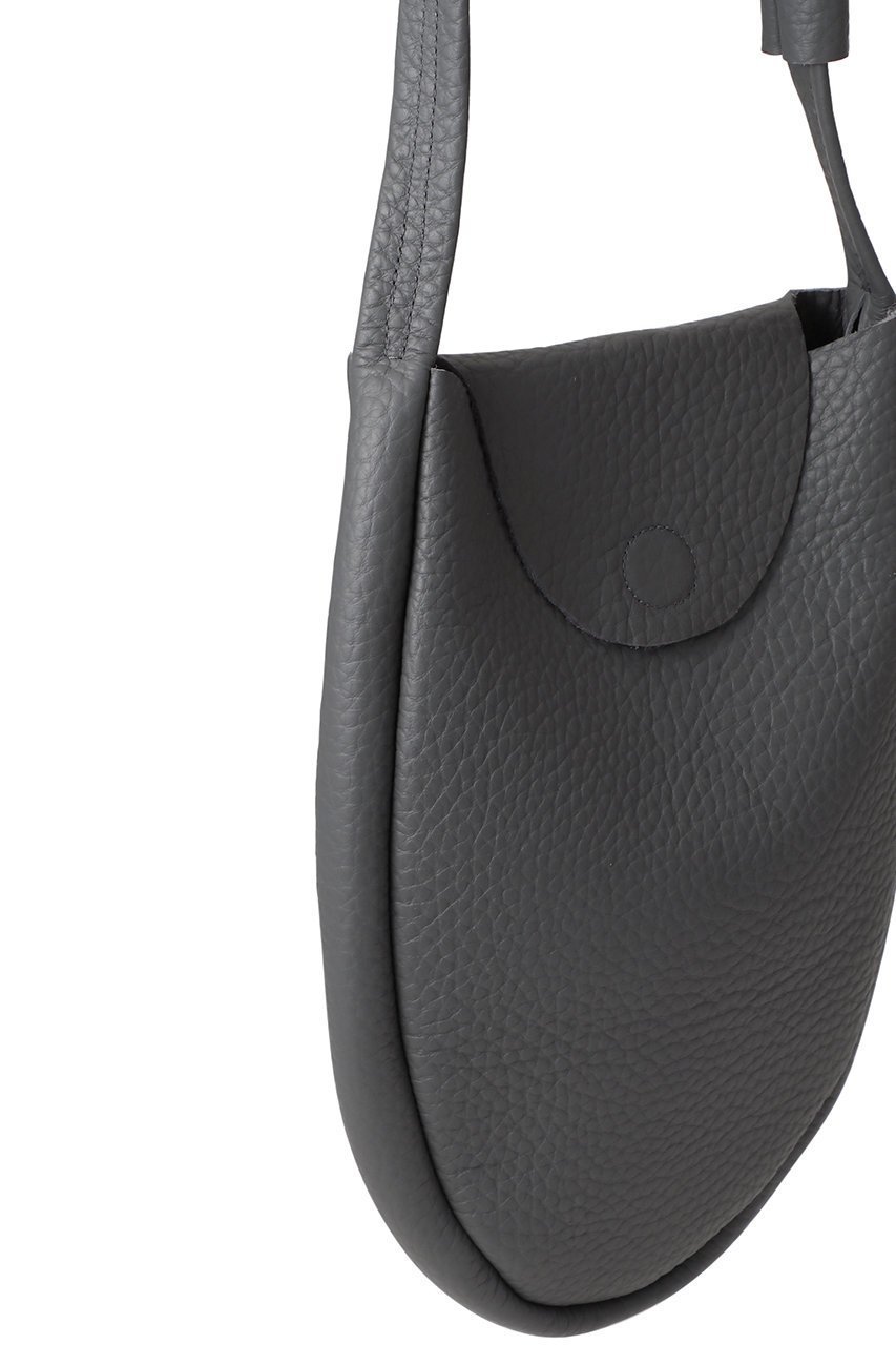 【プレインピープル/PLAIN PEOPLE】の【frrry】106 PEBBLE バッグ 人気、トレンドファッション・服の通販 founy(ファニー) ファッション Fashion レディースファッション Fashion for Women バッグ Bags シェイプ Shape, Slim Fit スタイリッシュ Stylish, Fashionable フラップ Flap, Flap Pocket マグネット Magnet, Magnetic Closure モダン Modern, Contemporary other-4|ID: prp329100004771192 ipo3291000000035772497