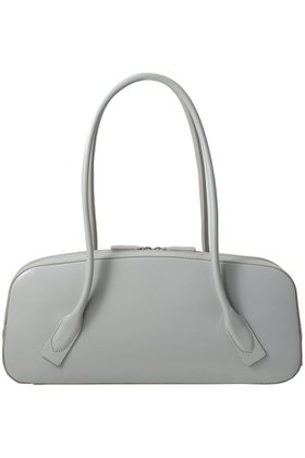 【プレインピープル/PLAIN PEOPLE】 【THE PURSE】JASMINE バッグ人気、トレンドファッション・服の通販 founy(ファニー) ファッション Fashion レディースファッション Fashion for Women バッグ Bags シンプル Simple, Minimal スタンダード Standard, Basic トレンド Trend, Trending Now バランス Balance, Style Balance フォルム Silhouette, Form フォーマル Formal, Dressy モダン Modern, Contemporary エレガント 上品 Elegant 定番 Standard, Basic Item 新作・新入荷 New Arrivals / New In |ID:prp329100004771193