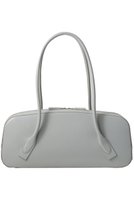 【プレインピープル/PLAIN PEOPLE】の【THE PURSE】JASMINE バッグ 人気、トレンドファッション・服の通販 founy(ファニー) ファッション Fashion レディースファッション Fashion for Women バッグ Bags シンプル Simple, Minimal スタンダード Standard, Basic トレンド Trend, Trending Now バランス Balance, Style Balance フォルム Silhouette, Form フォーマル Formal, Dressy モダン Modern, Contemporary エレガント 上品 Elegant 定番 Standard, Basic Item 新作・新入荷 New Arrivals / New In |ID:prp329100004771193