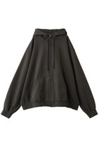 【メゾン マルジェラ/MAISON MARGIELA / MEN】の【MEN】フーディーパーカー ミンク|ID: prp329100004771196 ipo3291000000036077444