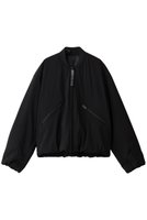 【エヌ.ハリウッド/N.HOOLYWOOD / MEN】の【MEN】【COMPILE】ミリタリー ジャケット 人気、トレンドファッション・服の通販 founy(ファニー) ファッション Fashion メンズファッション Fashion for Men ジャケット Jacket, Outerwear スタイリッシュ Stylish, Fashionable スリーブ Sleeve, Long Sleeve / Short Sleeve ブルゾン Blouson, Bomber Jacket ミリタリー Military, Army Style ロング Long, Long-Length 新作・新入荷 New Arrivals / New In |ID:prp329100004771198