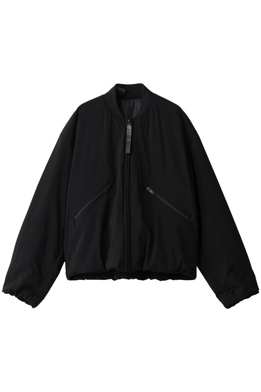 【エヌ.ハリウッド/N.HOOLYWOOD / MEN】の【MEN】【COMPILE】ミリタリー ジャケット 人気、トレンドファッション・服の通販 founy(ファニー) ファッション Fashion メンズファッション Fashion for Men ジャケット Jacket, Outerwear スタイリッシュ Stylish, Fashionable スリーブ Sleeve, Long Sleeve / Short Sleeve ブルゾン Blouson, Bomber Jacket ミリタリー Military, Army Style ロング Long, Long-Length 新作・新入荷 New Arrivals / New In other-1|ID: prp329100004771198 ipo3291000000034565641