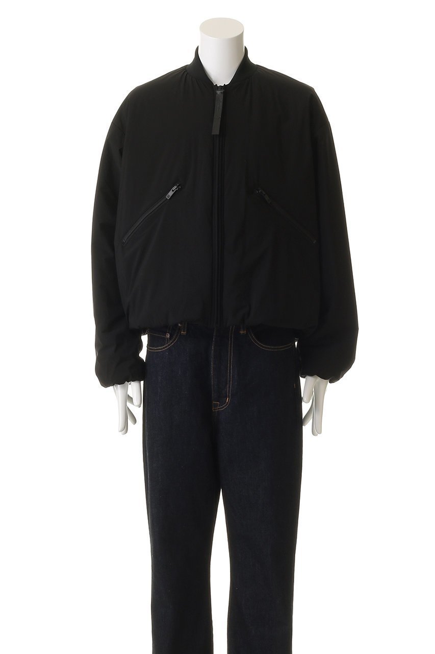 【エヌ.ハリウッド/N.HOOLYWOOD / MEN】の【MEN】【COMPILE】ミリタリー ジャケット 人気、トレンドファッション・服の通販 founy(ファニー) ファッション Fashion メンズファッション Fashion for Men ジャケット Jacket, Outerwear スタイリッシュ Stylish, Fashionable スリーブ Sleeve, Long Sleeve / Short Sleeve ブルゾン Blouson, Bomber Jacket ミリタリー Military, Army Style ロング Long, Long-Length 新作・新入荷 New Arrivals / New In other-2|ID: prp329100004771198 ipo3291000000034565643