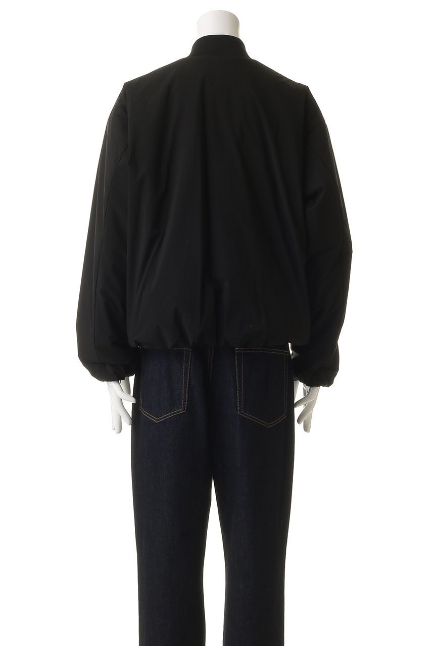 【エヌ.ハリウッド/N.HOOLYWOOD / MEN】の【MEN】【COMPILE】ミリタリー ジャケット 人気、トレンドファッション・服の通販 founy(ファニー) ファッション Fashion メンズファッション Fashion for Men ジャケット Jacket, Outerwear スタイリッシュ Stylish, Fashionable スリーブ Sleeve, Long Sleeve / Short Sleeve ブルゾン Blouson, Bomber Jacket ミリタリー Military, Army Style ロング Long, Long-Length 新作・新入荷 New Arrivals / New In other-4|ID: prp329100004771198 ipo3291000000034565645