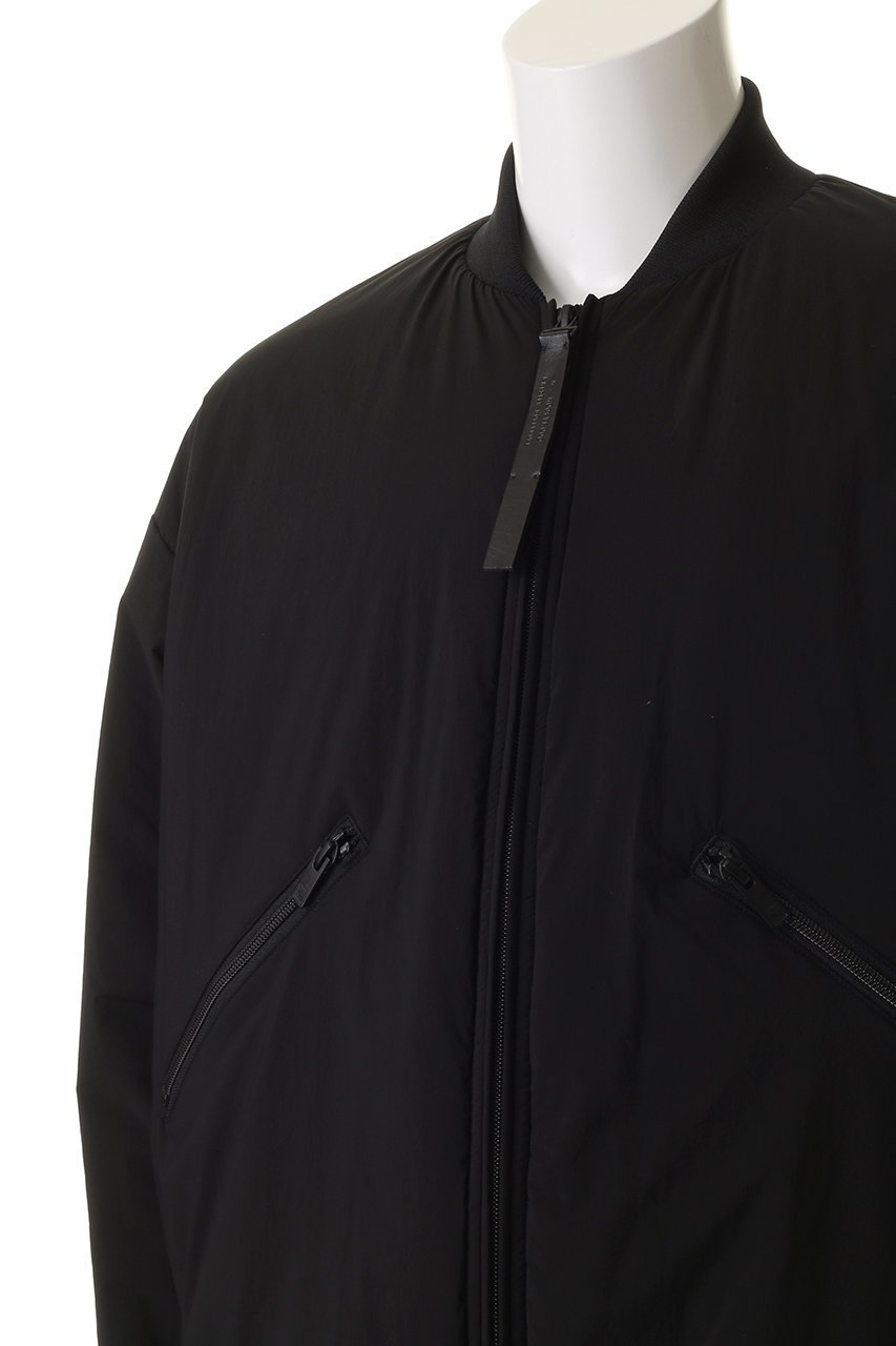 【エヌ.ハリウッド/N.HOOLYWOOD / MEN】の【MEN】【COMPILE】ミリタリー ジャケット 人気、トレンドファッション・服の通販 founy(ファニー) ファッション Fashion メンズファッション Fashion for Men ジャケット Jacket, Outerwear スタイリッシュ Stylish, Fashionable スリーブ Sleeve, Long Sleeve / Short Sleeve ブルゾン Blouson, Bomber Jacket ミリタリー Military, Army Style ロング Long, Long-Length 新作・新入荷 New Arrivals / New In other-5|ID: prp329100004771198 ipo3291000000034565647