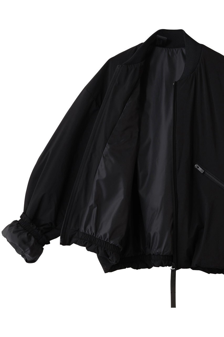 【エヌ.ハリウッド/N.HOOLYWOOD / MEN】の【MEN】【COMPILE】ミリタリー ジャケット 人気、トレンドファッション・服の通販 founy(ファニー) ファッション Fashion メンズファッション Fashion for Men ジャケット Jacket, Outerwear スタイリッシュ Stylish, Fashionable スリーブ Sleeve, Long Sleeve / Short Sleeve ブルゾン Blouson, Bomber Jacket ミリタリー Military, Army Style ロング Long, Long-Length 新作・新入荷 New Arrivals / New In other-6|ID: prp329100004771198 ipo3291000000034565649