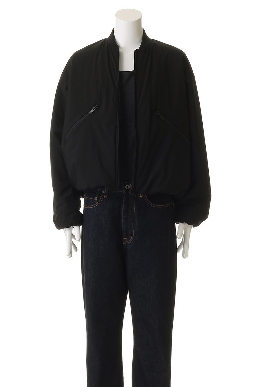 【エヌ.ハリウッド/N.HOOLYWOOD / MEN】の【MEN】【COMPILE】ミリタリー ジャケット 人気、トレンドファッション・服の通販 founy(ファニー) ファッション Fashion メンズファッション Fashion for Men ジャケット Jacket, Outerwear スタイリッシュ Stylish, Fashionable スリーブ Sleeve, Long Sleeve / Short Sleeve ブルゾン Blouson, Bomber Jacket ミリタリー Military, Army Style ロング Long, Long-Length 新作・新入荷 New Arrivals / New In other-7|ID: prp329100004771198 ipo3291000000034565651