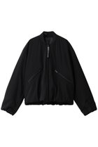 【エヌ.ハリウッド/N.HOOLYWOOD / MEN】の【MEN】【COMPILE】ミリタリー ジャケット ブラック|ID: prp329100004771198 ipo3291000000036077450