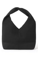 【エコアルフ/ECOALF】のTIKA ショルダーバッグ / TIKA BIG SHOULDER BAG 人気、トレンドファッション・服の通販 founy(ファニー) ファッション Fashion レディースファッション Fashion for Women バッグ Bags ユニセックス Unisex, Genderless ショルダー Shoulder, Shoulder Strap スタイリッシュ Stylish, Fashionable メッシュ Mesh, Net Fabric 新作・新入荷 New Arrivals / New In 軽量 Lightweight, Ultra Light |ID:prp329100004772229