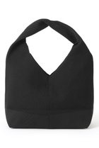 【エコアルフ/ECOALF】のTIKA ショルダーバッグ / TIKA BIG SHOULDER BAG ブラック|ID: prp329100004772229 ipo3291000000036129948