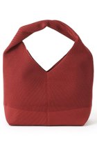 【エコアルフ/ECOALF】のTIKA ショルダーバッグ / TIKA BIG SHOULDER BAG レッド|ID: prp329100004772229 ipo3291000000036129949