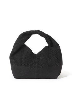 【エコアルフ/ECOALF】 TIKA バッグ / OCEAN TIKA MINI人気、トレンドファッション・服の通販 founy(ファニー) ファッション Fashion レディースファッション Fashion for Women ユニセックス Unisex, Genderless コンパクト Compact, Small Size ショルダー Shoulder, Shoulder Strap スタイリッシュ Stylish, Fashionable メッシュ Mesh, Net Fabric 新作・新入荷 New Arrivals / New In 軽量 Lightweight, Ultra Light |ID:prp329100004772230