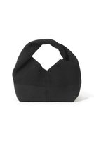 【エコアルフ/ECOALF】のTIKA バッグ / OCEAN TIKA MINI 人気、トレンドファッション・服の通販 founy(ファニー) ファッション Fashion レディースファッション Fashion for Women ユニセックス Unisex, Genderless コンパクト Compact, Small Size ショルダー Shoulder, Shoulder Strap スタイリッシュ Stylish, Fashionable メッシュ Mesh, Net Fabric 新作・新入荷 New Arrivals / New In 軽量 Lightweight, Ultra Light |ID:prp329100004772230