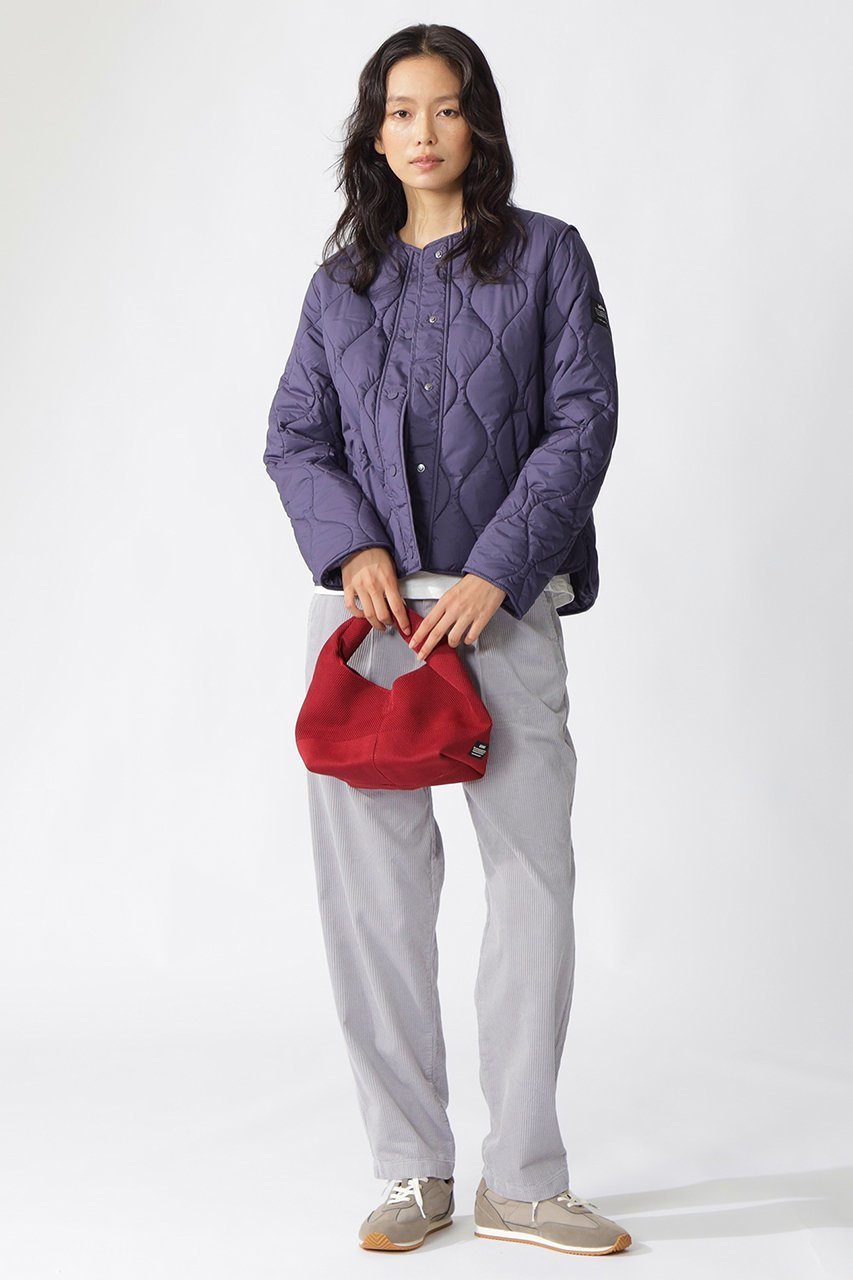 【エコアルフ/ECOALF】のTIKA バッグ / OCEAN TIKA MINI 人気、トレンドファッション・服の通販 founy(ファニー) ファッション Fashion レディースファッション Fashion for Women ユニセックス Unisex, Genderless コンパクト Compact, Small Size ショルダー Shoulder, Shoulder Strap スタイリッシュ Stylish, Fashionable メッシュ Mesh, Net Fabric 新作・新入荷 New Arrivals / New In 軽量 Lightweight, Ultra Light other-2|ID: prp329100004772230 ipo3291000000034575731