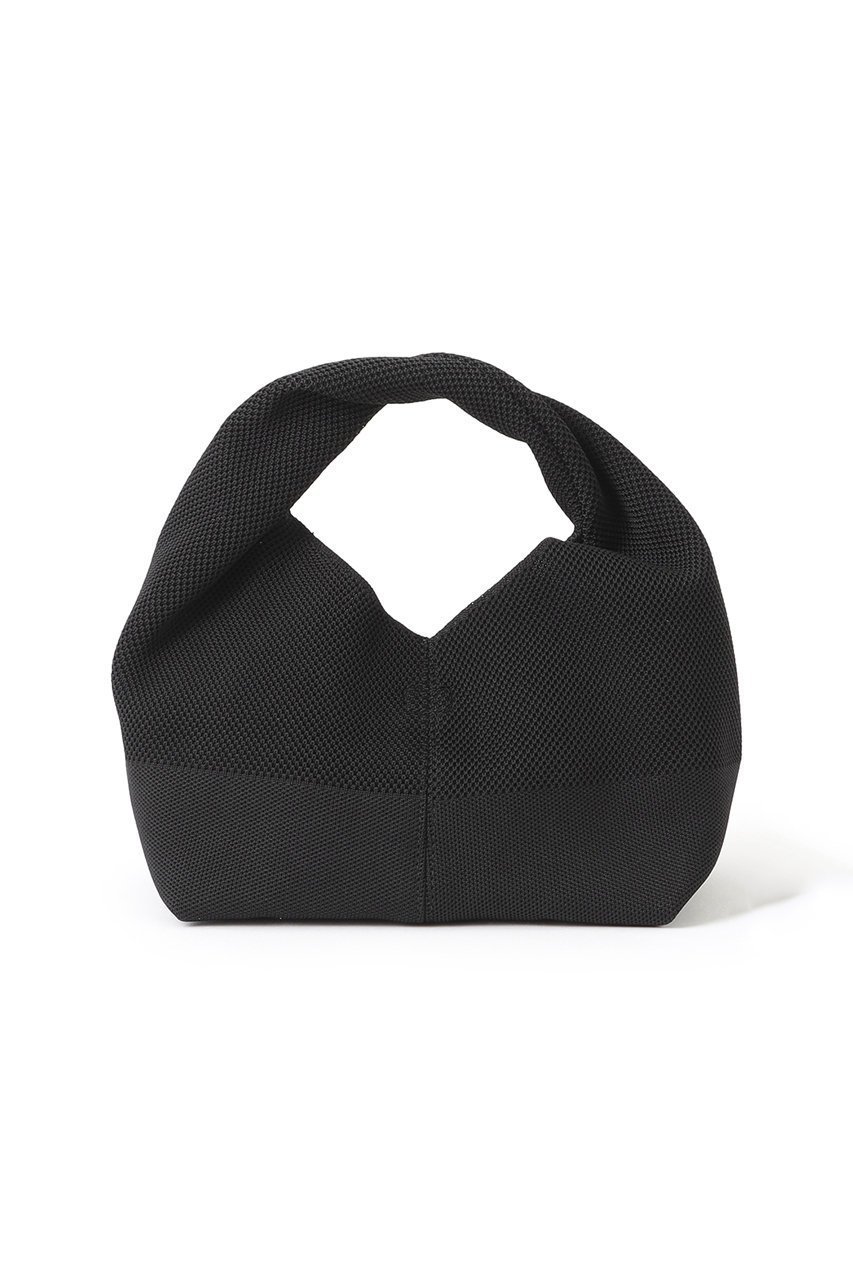 【エコアルフ/ECOALF】のTIKA バッグ / OCEAN TIKA MINI 人気、トレンドファッション・服の通販 founy(ファニー) 　ファッション　Fashion　レディースファッション　Fashion for Women　ユニセックス　Unisex, Genderless　コンパクト　Compact, Small Size　ショルダー　Shoulder, Shoulder Strap　スタイリッシュ　Stylish, Fashionable　メッシュ　Mesh, Net Fabric　軽量　Lightweight, Ultra Light　 other-1|ID: prp329100004772230 ipo3291000000036865557