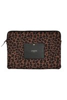 【ルヴィニ パリ/Louvini Paris】のPCケース STELLA 人気、トレンドファッション・服の通販 founy(ファニー) ファッション Fashion レディースファッション Fashion for Women スタイリッシュ Stylish, Fashionable スマート Smart, Elegant ポケット Pocket, Pocket Detail 新作・新入荷 New Arrivals / New In |ID:prp329100004772233