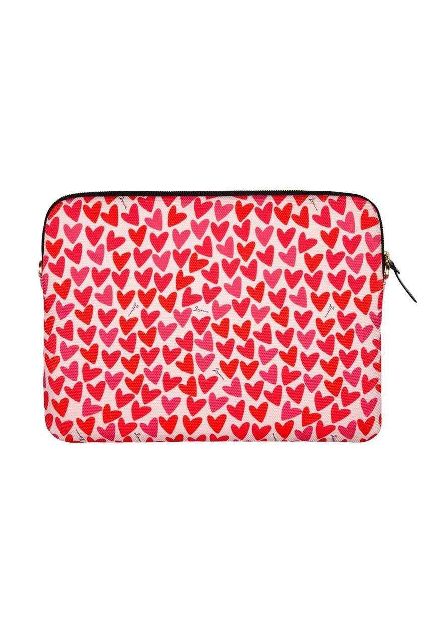 【ルヴィニ パリ/Louvini Paris】のPCケース STELLA 人気、トレンドファッション・服の通販 founy(ファニー) ファッション Fashion レディースファッション Fashion for Women スタイリッシュ Stylish, Fashionable スマート Smart, Elegant ポケット Pocket, Pocket Detail 新作・新入荷 New Arrivals / New In other-2|ID: prp329100004772233 ipo3291000000034575745