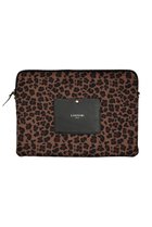 【ルヴィニ パリ/Louvini Paris】のPCケース STELLA LEOPARD|ID:prp329100004772233