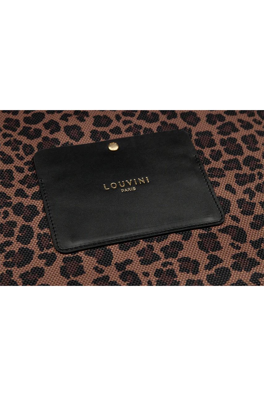 【ルヴィニ パリ/Louvini Paris】のPCケース STELLA 人気、トレンドファッション・服の通販 founy(ファニー) ファッション Fashion レディースファッション Fashion for Women スタイリッシュ Stylish, Fashionable スマート Smart, Elegant ポケット Pocket, Pocket Detail 再入荷 Restock / Back in Stock other-3|ID: prp329100004772233 ipo3291000000035924320