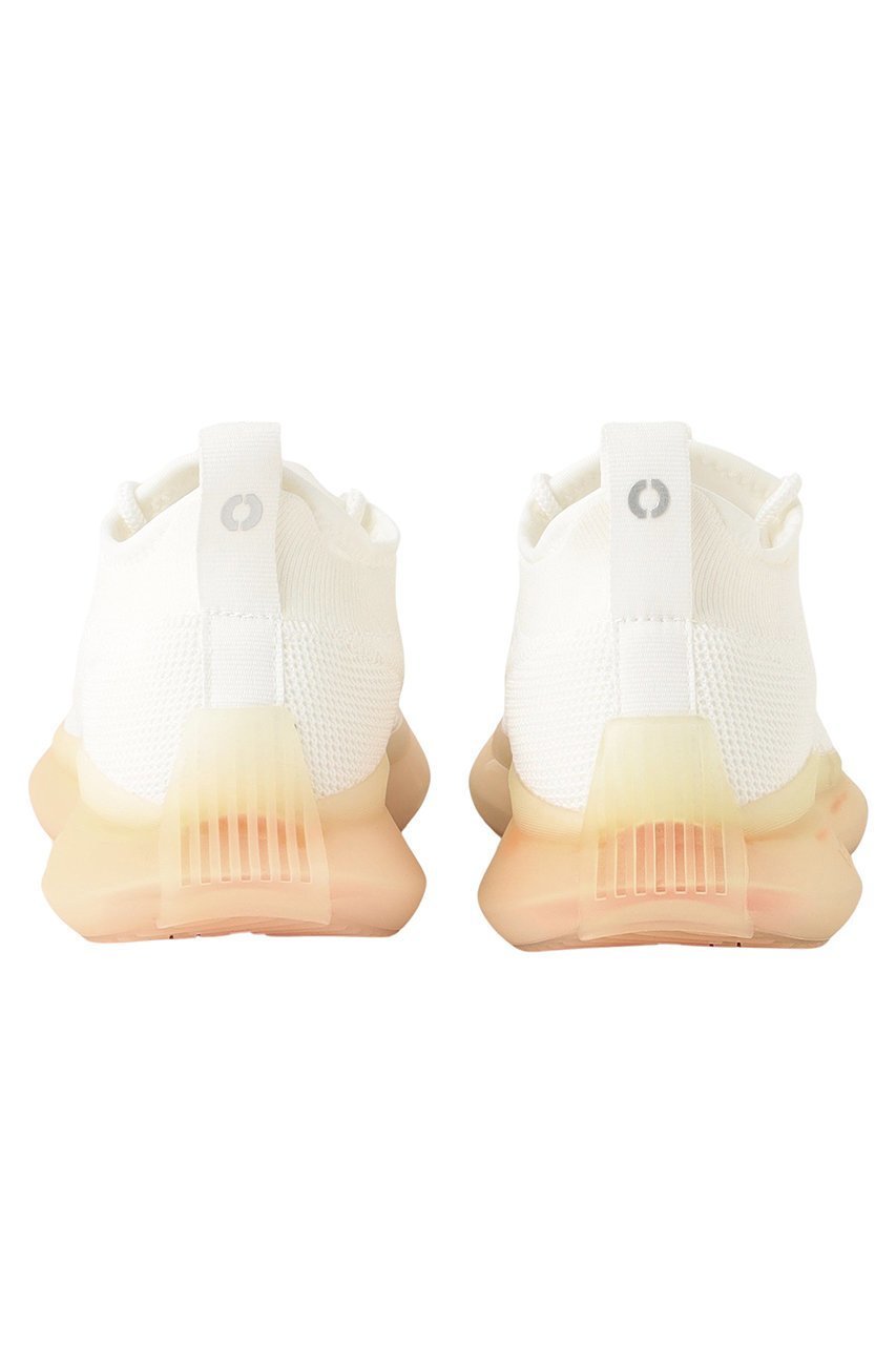 【エコアルフ/ECOALF】のBERLIN ニット スニーカー / BERLIN SNEAKERS WOMAN 人気、トレンドファッション・服の通販 founy(ファニー) ファッション Fashion レディースファッション Fashion for Women トップス・カットソー Cut & Sew Tops ニット Knit Tops & Sweaters クッション Cushion, Throw Pillow スタイリッシュ Stylish, Fashionable スニーカー Sneakers, Trainers トレンド Trend, Trending Now ミックス Mix, Mixed Style 新作・新入荷 New Arrivals / New In 軽量 Lightweight, Ultra Light other-4|ID: prp329100004772234 ipo3291000000034575752