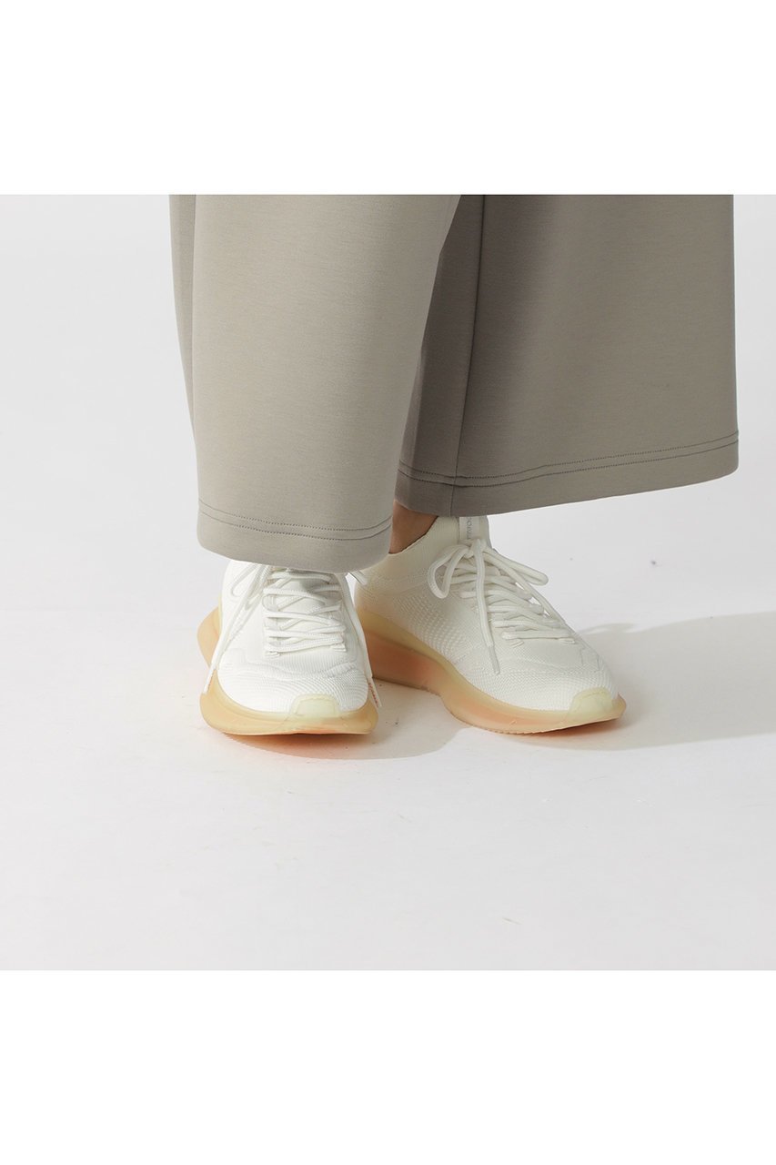 【エコアルフ/ECOALF】のBERLIN ニット スニーカー / BERLIN SNEAKERS WOMAN 人気、トレンドファッション・服の通販 founy(ファニー) 　ファッション　Fashion　レディースファッション　Fashion for Women　トップス・カットソー　Cut & Sew Tops　ニット　Knit Tops & Sweaters　クッション　Cushion, Throw Pillow　スタイリッシュ　Stylish, Fashionable　スニーカー　Sneakers, Trainers　トレンド　Trend, Trending Now　ミックス　Mix, Mixed Style　軽量　Lightweight, Ultra Light　other-2|ID: prp329100004772234 ipo3291000000035360493