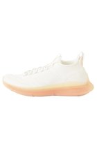 【エコアルフ/ECOALF】のBERLIN ニット スニーカー / BERLIN SNEAKERS WOMAN ホワイト|ID: prp329100004772234 ipo3291000000036865568