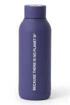 【エコアルフ/ECOALF】のBECAUSE ボトル / BRONSON BOTTLE UNISEX INK BLUE|ID: prp329100004772235 ipo3291000000034575755