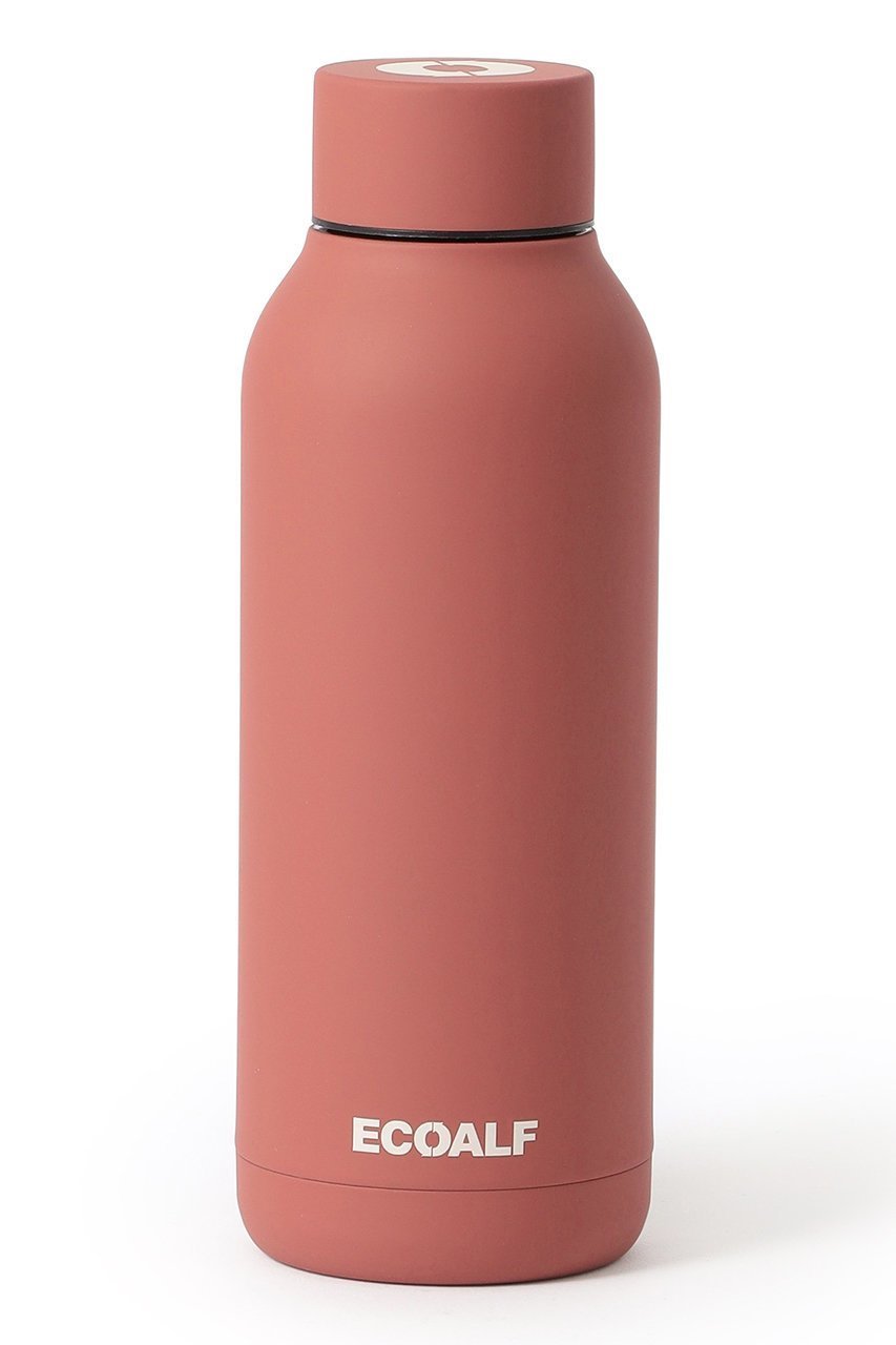 【エコアルフ/ECOALF】のBECAUSE ボトル / BRONSON BOTTLE UNISEX 人気、トレンドファッション・服の通販 founy(ファニー) ファッション Fashion レディースファッション Fashion for Women レイングッズ・傘・晴雨兼用傘 Umbrellas & Rain Gear ユニセックス Unisex, Genderless コンパクト Compact, Small Size シンプル Simple, Minimal スタイリッシュ Stylish, Fashionable タンブラー Tumbler, Travel Mug ハンカチ Handkerchief, Hanky フォルム Silhouette, Form 人気 Popular, Best Seller 傘 Umbrella, Parasol 定番 Standard, Basic Item 新作・新入荷 New Arrivals / New In 時計 Watch, Wristwatch other-3|ID: prp329100004772235 ipo3291000000034575760