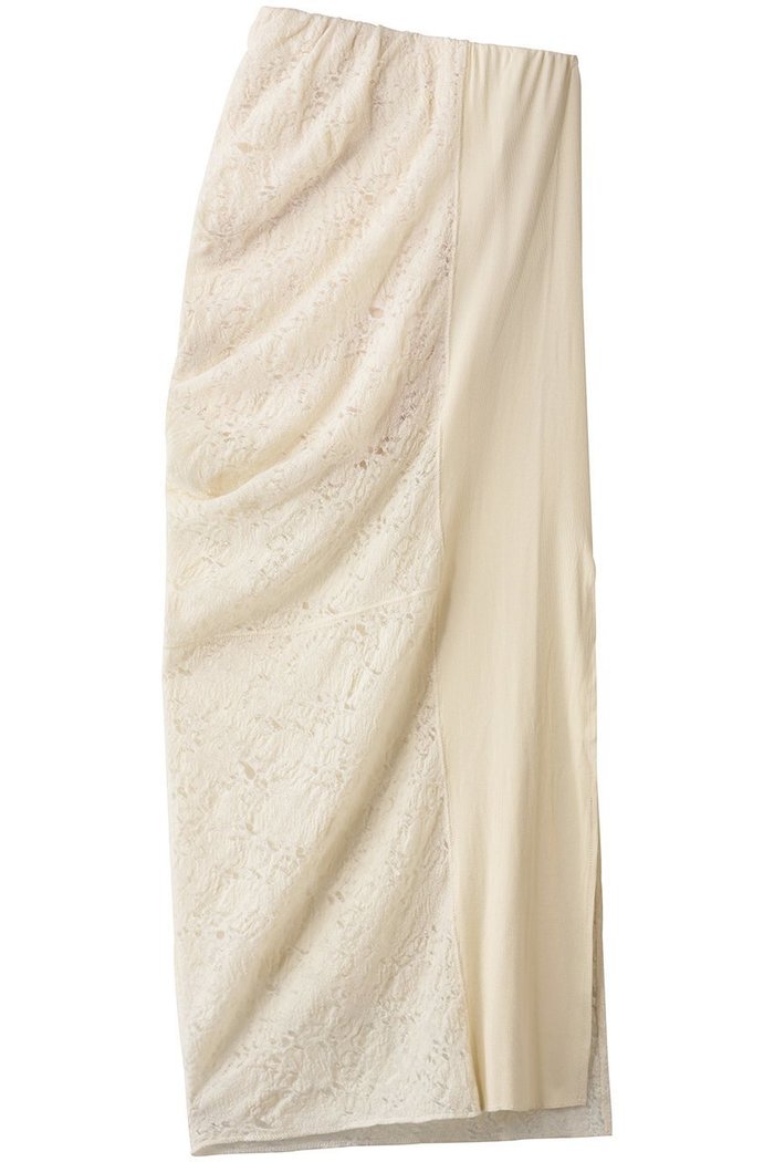 【プランク プロジェクト/PRANK PROJECT】のウールスラウチースカート インテリア・キッズ・メンズ・レディースファッション・服の通販 founy(ファニー) https://founy.com/ ファッション Fashion レディースファッション Fashion for Women スカート Skirts ロングスカート Long Skirts / Maxi & Midi Skirts シンプル Simple, Minimal スリット Slit, Slit Detail ロング Long, Long-Length 新作・新入荷 New Arrivals / New In |ID: prp329100004772241 ipo3291000000034575820