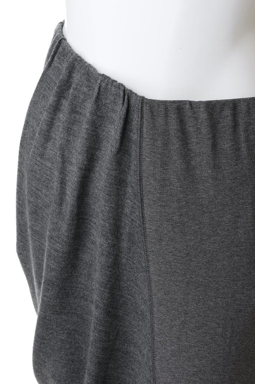 【プランク プロジェクト/PRANK PROJECT】のウールスラウチースカート 人気、トレンドファッション・服の通販 founy(ファニー) ファッション Fashion レディースファッション Fashion for Women スカート Skirts ロングスカート Long Skirts / Maxi & Midi Skirts シンプル Simple, Minimal スリット Slit, Slit Detail ロング Long, Long-Length 新作・新入荷 New Arrivals / New In other-5|ID: prp329100004772241 ipo3291000000034575827