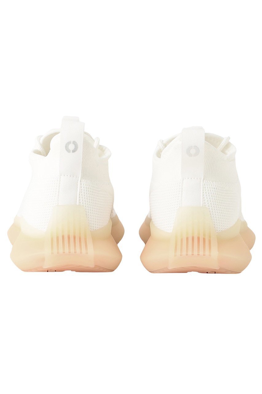 【エコアルフ/ECOALF / MEN】の【MEN】BERLIN ニット スニーカー / BERLIN SNEAKERS MAN 人気、トレンドファッション・服の通販 founy(ファニー) 　ファッション　Fashion　メンズファッション　Fashion for Men　シューズ・靴　Shoes　スニーカー / カジュアルにもスポーティにも　Sneakers & Trainers　クッション　Cushion, Throw Pillow　スタイリッシュ　Stylish, Fashionable　スニーカー　Sneakers, Trainers　トレンド　Trend, Trending Now　ミックス　Mix, Mixed Style　軽量　Lightweight, Ultra Light　other-4|ID: prp329100004772244 ipo3291000000035845960