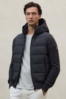 【エコアルフ/ECOALF / MEN】の【MEN】DENALI NEO ジャケット / BALE HYBRID MAN 人気、トレンドファッション・服の通販 founy(ファニー) ファッション Fashion メンズファッション Fashion for Men ジャケット Jacket, Outerwear スタイリッシュ Stylish, Fashionable スポーティ Sporty, Casual Athletic スマート Smart, Elegant フィット Fit, Slim Fit ブルゾン Blouson, Bomber Jacket ブロッキング Color Blocking, Panel Design エレガント 上品 Elegant 人気 Popular, Best Seller 定番 Standard, Basic Item 新作・新入荷 New Arrivals / New In 軽量 Lightweight, Ultra Light |ID:prp329100004772246