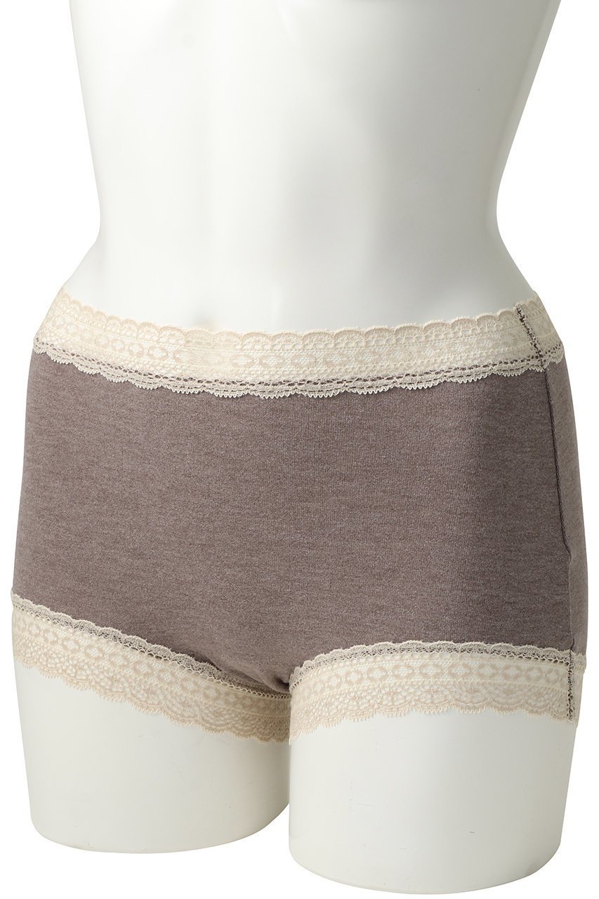 【キッドブルー/KID BLUE】の24起毛ローゲージベア天Sカルソン 人気、トレンドファッション・服の通販 founy(ファニー) ファッション Fashion レディースファッション Fashion for Women 下着・ランジェリー Lingerie & Intimates ショーツ・ランジェリー用ボトムス Panties / Briefs / Lingerie Bottoms ショーツ Shorts, Short Pants フィット Fit, Slim Fit ランジェリー Lingerie, Intimate Wear レース Lace, Lace Fabric エレガント 上品 Elegant 新作・新入荷 New Arrivals / New In A/W・秋冬 Autumn/Winter other-3|ID: prp329100004772860 ipo3291000000034583666