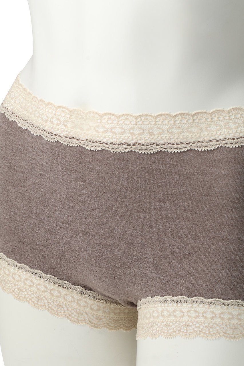 【キッドブルー/KID BLUE】の24起毛ローゲージベア天Sカルソン 人気、トレンドファッション・服の通販 founy(ファニー) ファッション Fashion レディースファッション Fashion for Women 下着・ランジェリー Lingerie & Intimates ショーツ・ランジェリー用ボトムス Panties / Briefs / Lingerie Bottoms ショーツ Shorts, Short Pants フィット Fit, Slim Fit ランジェリー Lingerie, Intimate Wear レース Lace, Lace Fabric エレガント 上品 Elegant 新作・新入荷 New Arrivals / New In A/W・秋冬 Autumn/Winter other-5|ID: prp329100004772860 ipo3291000000034583668