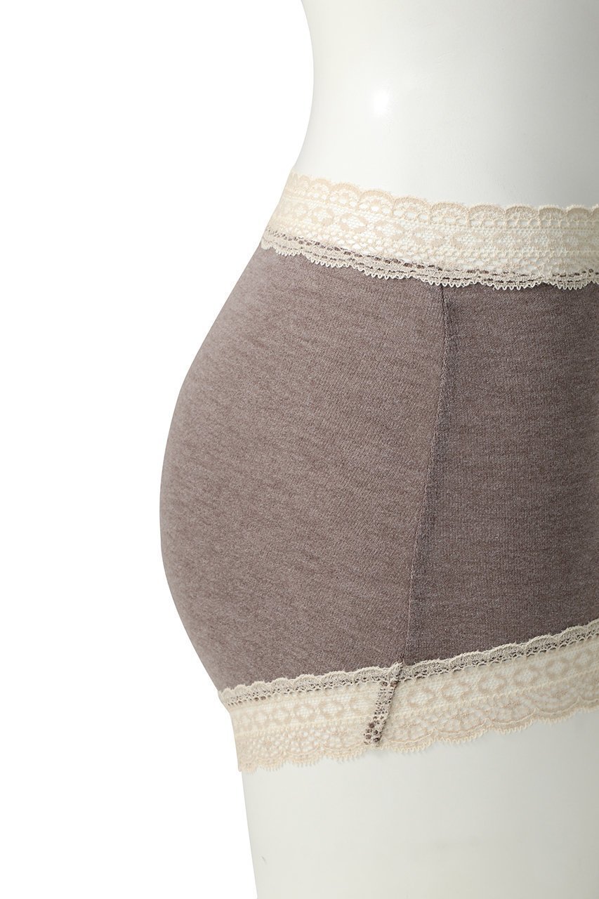 【キッドブルー/KID BLUE】の24起毛ローゲージベア天Sカルソン 人気、トレンドファッション・服の通販 founy(ファニー) ファッション Fashion レディースファッション Fashion for Women 下着・ランジェリー Lingerie & Intimates ショーツ・ランジェリー用ボトムス Panties / Briefs / Lingerie Bottoms ショーツ Shorts, Short Pants フィット Fit, Slim Fit ランジェリー Lingerie, Intimate Wear レース Lace, Lace Fabric エレガント 上品 Elegant 新作・新入荷 New Arrivals / New In A/W・秋冬 Autumn/Winter other-6|ID: prp329100004772860 ipo3291000000034583669