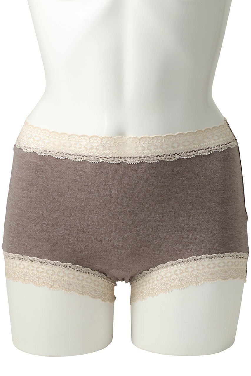 【キッドブルー/KID BLUE】の24起毛ローゲージベア天Sカルソン 人気、トレンドファッション・服の通販 founy(ファニー) ファッション Fashion レディースファッション Fashion for Women 下着・ランジェリー Lingerie & Intimates ショーツ・ランジェリー用ボトムス Panties / Briefs / Lingerie Bottoms ショーツ Shorts, Short Pants フィット Fit, Slim Fit ランジェリー Lingerie, Intimate Wear レース Lace, Lace Fabric エレガント 上品 Elegant A/W・秋冬 Autumn/Winter other-2|ID: prp329100004772860 ipo3291000000035486873