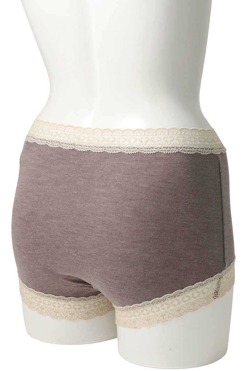 【キッドブルー/KID BLUE】の24起毛ローゲージベア天Sカルソン 人気、トレンドファッション・服の通販 founy(ファニー) ファッション Fashion レディースファッション Fashion for Women 下着・ランジェリー Lingerie & Intimates ショーツ・ランジェリー用ボトムス Panties / Briefs / Lingerie Bottoms ショーツ Shorts, Short Pants フィット Fit, Slim Fit ランジェリー Lingerie, Intimate Wear レース Lace, Lace Fabric エレガント 上品 Elegant A/W・秋冬 Autumn/Winter other-4|ID: prp329100004772860 ipo3291000000035486875