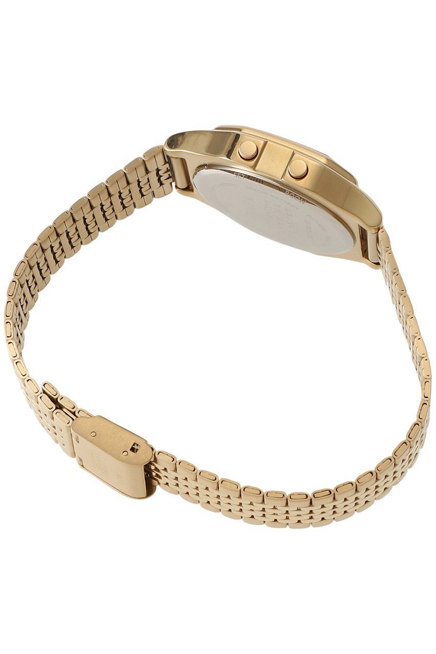 【エムエム6 メゾン マルタン マルジェラ/MM6 Maison Martin Margiela】の【UNISEX】【Timex x MM6 Maison Margiela】 T80 Gift Set with Extra Bracelet ウォッチ 人気、トレンドファッション・服の通販 founy(ファニー) ファッション Fashion レディースファッション Fashion for Women レイングッズ・傘・晴雨兼用傘 Umbrellas & Rain Gear ジュエリー Jewelry チェーン&カフブレスレット Cuff & Chain Bracelets ユニセックス Unisex, Genderless おすすめ Recommended / Our Picks ウォッチ Wristwatch ギフト プレゼント Gift / Present クラシカル Classical, Vintage-Inspired シンプル Simple, Minimal ハンカチ Handkerchief, Hanky フェイス Face, Facial Design ブレスレット Bracelet, Wristband ホリデーシーズン Holiday Season エレガント 上品 Elegant 傘 Umbrella, Parasol 時計 Watch, Wristwatch 腕時計 Wristwatch other-3|ID: prp329100004772866 ipo3291000000035565720