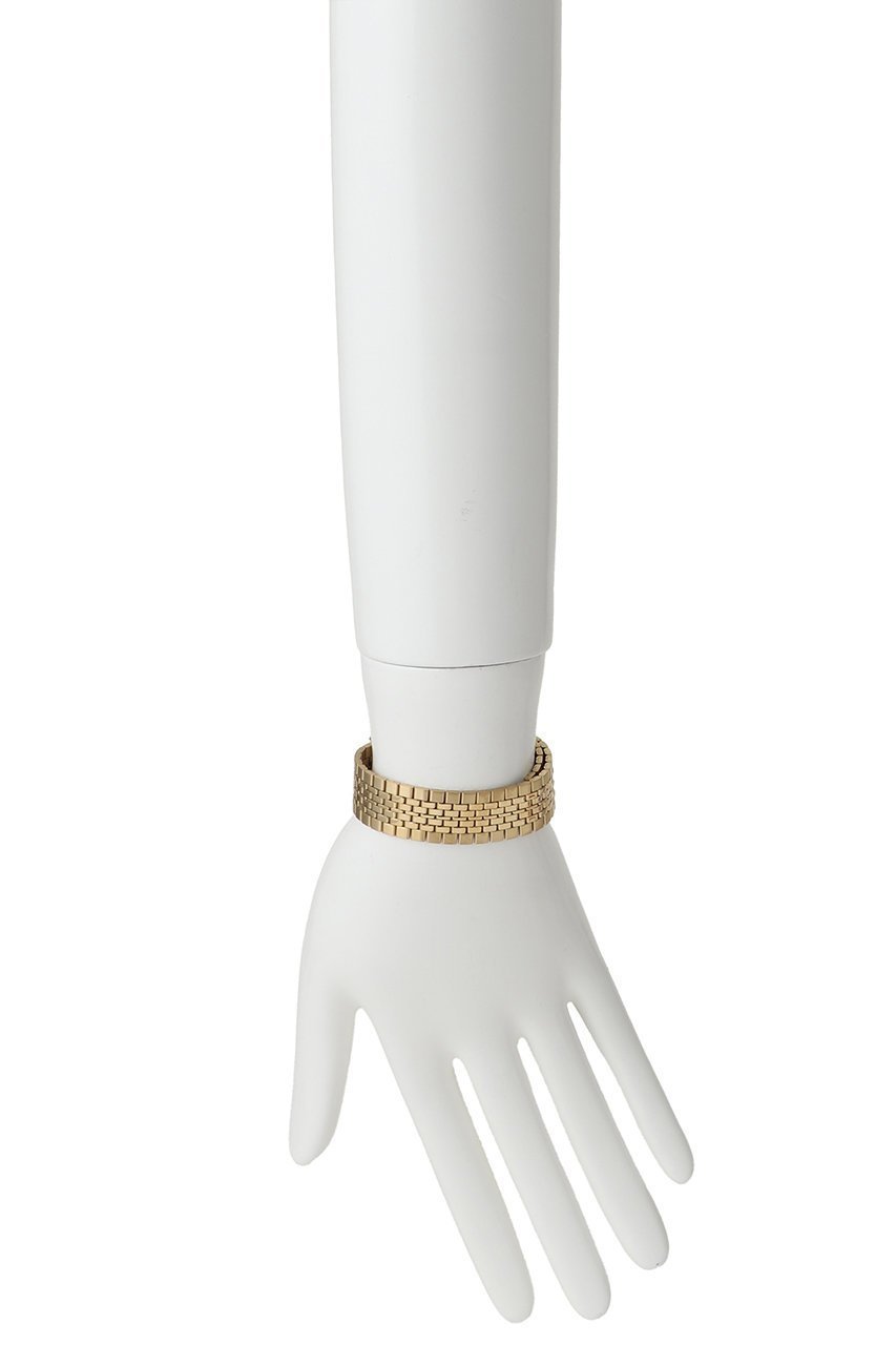 【エムエム6 メゾン マルタン マルジェラ/MM6 Maison Martin Margiela】の【UNISEX】【Timex x MM6 Maison Margiela】 T80 Gift Set with Extra Bracelet ウォッチ 人気、トレンドファッション・服の通販 founy(ファニー) ファッション Fashion レディースファッション Fashion for Women レイングッズ・傘・晴雨兼用傘 Umbrellas & Rain Gear ジュエリー Jewelry チェーン&カフブレスレット Cuff & Chain Bracelets ユニセックス Unisex, Genderless おすすめ Recommended / Our Picks ウォッチ Wristwatch ギフト プレゼント Gift / Present クラシカル Classical, Vintage-Inspired シンプル Simple, Minimal ハンカチ Handkerchief, Hanky フェイス Face, Facial Design ブレスレット Bracelet, Wristband ホリデーシーズン Holiday Season エレガント 上品 Elegant 傘 Umbrella, Parasol 時計 Watch, Wristwatch 腕時計 Wristwatch other-7|ID: prp329100004772866 ipo3291000000035565724