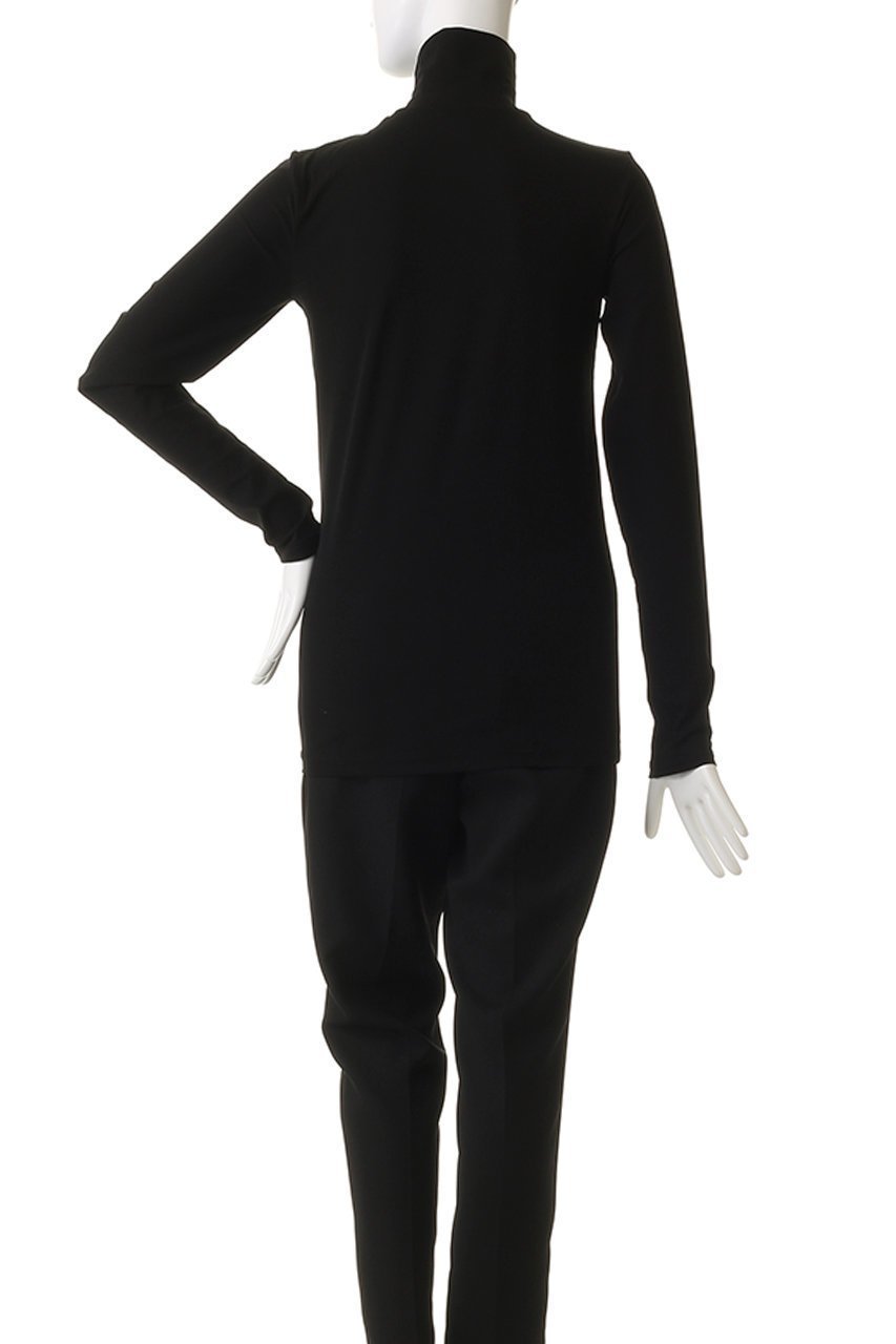 【スタニングルアー/STUNNING LURE】の【11/19 11:00販売開始】シアータートル 人気、トレンドファッション・服の通販 founy(ファニー) ファッション Fashion レディースファッション Fashion for Women トップス・カットソー Cut & Sew Tops シャツ・ブラウス・オフィスカジュアル Elegant Blouses & Button-Ups ロングTシャツ・Tシャツ Longline T-Shirts & Tees カットソー・ベーシックTシャツ Cut-and-Sewn Tops / Stretch Tees & Basics シアー Sheer, See-Through シンプル Simple, Minimal スリーブ Sleeve, Long Sleeve / Short Sleeve タートル Turtleneck, Turtle Collar タートルネック Turtleneck, High Neck バランス Balance, Style Balance ロング Long, Long-Length エレガント 上品 Elegant A/W・秋冬 Autumn/Winter other-4|ID: prp329100004772868 ipo3291000000034583730