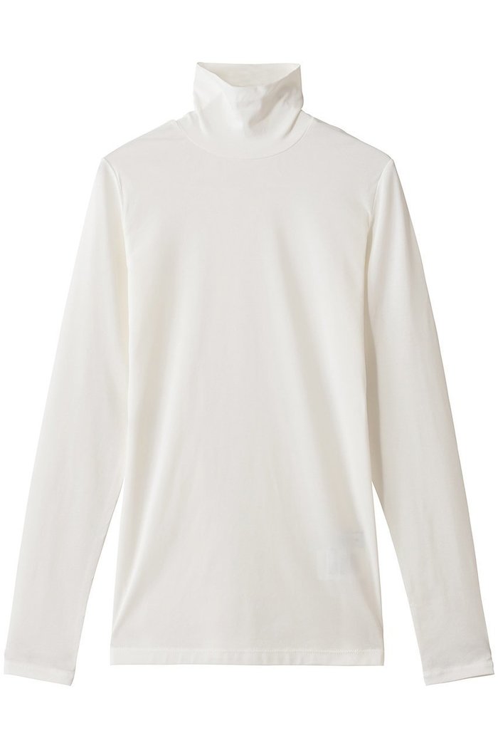 【スタニングルアー/STUNNING LURE】の【1/21 11:00販売開始】シアータートル インテリア・キッズ・メンズ・レディースファッション・服の通販 founy(ファニー) https://founy.com/ ファッション Fashion レディースファッション Fashion for Women トップス・カットソー Cut & Sew Tops シャツ・ブラウス・オフィスカジュアル Elegant Blouses & Button-Ups ロングTシャツ・Tシャツ Longline T-Shirts & Tees カットソー・ベーシックTシャツ Cut-and-Sewn Tops / Stretch Tees & Basics シアー Sheer, See-Through シンプル Simple, Minimal スリーブ Sleeve, Long Sleeve / Short Sleeve タートル Turtleneck, Turtle Collar タートルネック Turtleneck, High Neck バランス Balance, Style Balance ロング Long, Long-Length エレガント 上品 Elegant 再入荷 Restock / Back in Stock A/W・秋冬 Autumn/Winter |ID: prp329100004772868 ipo3291000000035191454