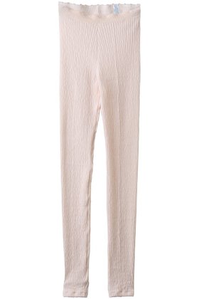 【キッドブルー/KID BLUE】 25裏綿接結ロングカルソン人気、トレンドファッション・服の通販 founy(ファニー) ファッション Fashion レディースファッション Fashion for Women 下着・ランジェリー Lingerie & Intimates ショーツ・ランジェリー用ボトムス Panties / Briefs / Lingerie Bottoms インナー Innerwear ショーツ Shorts, Short Pants ストレッチ Stretch, Stretchy Fabric フィット Fit, Slim Fit ランジェリー Lingerie, Intimate Wear レース Lace, Lace Fabric ロング Long, Long-Length 新作・新入荷 New Arrivals / New In A/W・秋冬 Autumn/Winter 防寒 Cold Protection, Winter-Ready |ID:prp329100004772870