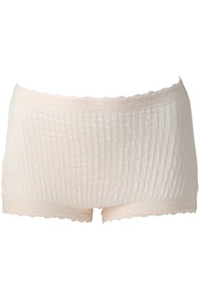 【キッドブルー/KID BLUE】 25裏綿接結Sカルソン人気、トレンドファッション・服の通販 founy(ファニー) ファッション Fashion レディースファッション Fashion for Women 下着・ランジェリー Lingerie & Intimates ショーツ・ランジェリー用ボトムス Panties / Briefs / Lingerie Bottoms インナー Innerwear ショーツ Shorts, Short Pants フェミニン Feminine, Girly ランジェリー Lingerie, Intimate Wear レース Lace, Lace Fabric エレガント 上品 Elegant 新作・新入荷 New Arrivals / New In |ID:prp329100004772871