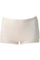 【キッドブルー/KID BLUE】の25裏綿接結Sカルソン 人気、トレンドファッション・服の通販 founy(ファニー) ファッション Fashion レディースファッション Fashion for Women 下着・ランジェリー Lingerie & Intimates ショーツ・ランジェリー用ボトムス Panties / Briefs / Lingerie Bottoms インナー Innerwear ショーツ Shorts, Short Pants フェミニン Feminine, Girly ランジェリー Lingerie, Intimate Wear レース Lace, Lace Fabric エレガント 上品 Elegant 新作・新入荷 New Arrivals / New In thumbnail ピンク|ID: prp329100004772871 ipo3291000000034583749