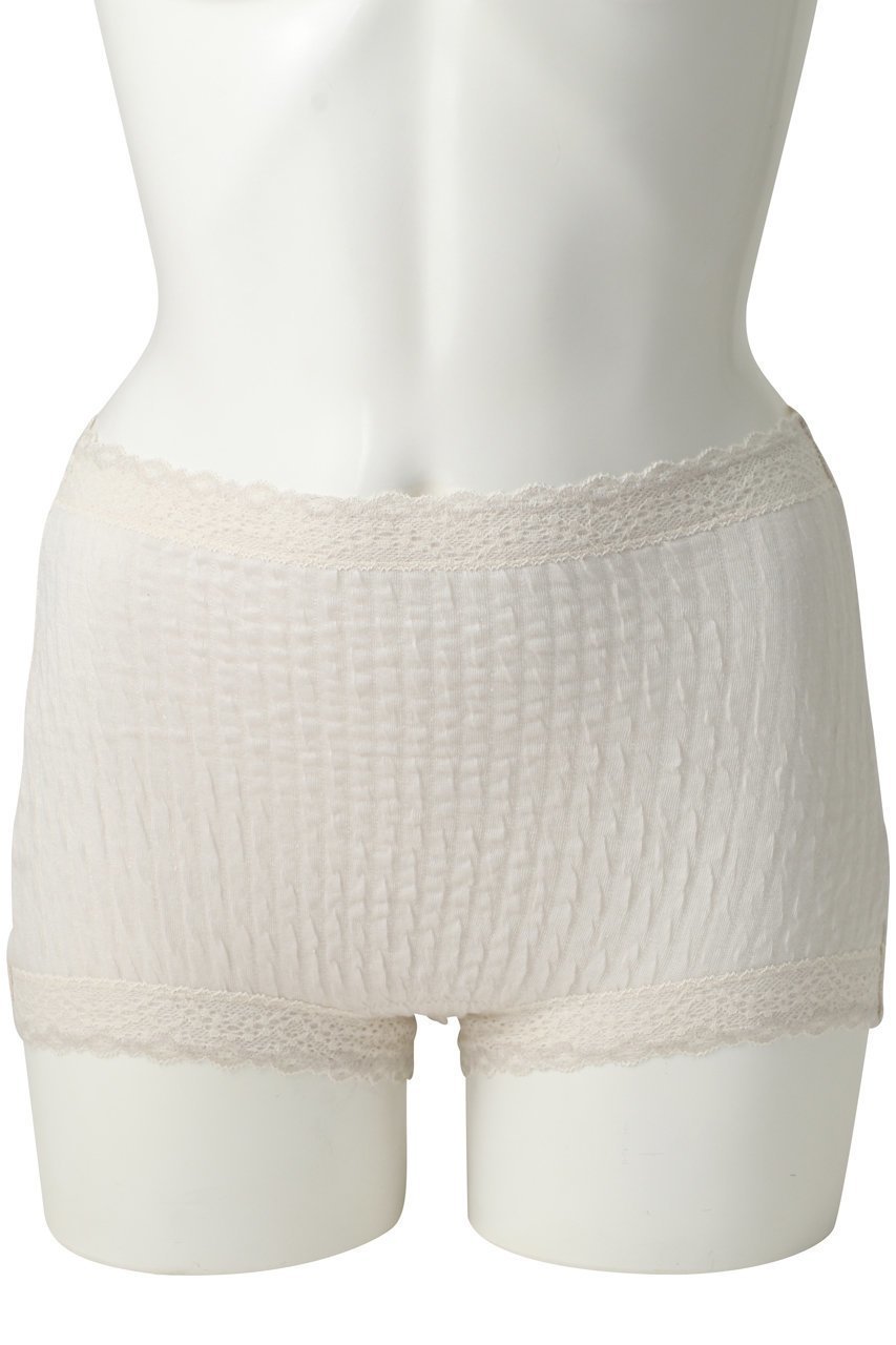 【キッドブルー/KID BLUE】の25裏綿接結Sカルソン 人気、トレンドファッション・服の通販 founy(ファニー) ファッション Fashion レディースファッション Fashion for Women 下着・ランジェリー Lingerie & Intimates ショーツ・ランジェリー用ボトムス Panties / Briefs / Lingerie Bottoms インナー Innerwear ショーツ Shorts, Short Pants フェミニン Feminine, Girly ランジェリー Lingerie, Intimate Wear レース Lace, Lace Fabric エレガント 上品 Elegant 新作・新入荷 New Arrivals / New In other-2|ID: prp329100004772871 ipo3291000000034583751